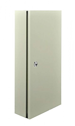 Щит ЩРН-36 IP54 (520х310х120) Rexant 81-4532