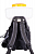 Опрыскиватель бензиновый GS-5215 HUTER 70/13/67