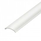 Экран для профиля UFE-R06 FROZEN 200 POLYBAG Uniel UL-00000613
