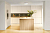 Светильник светодиодный SMART WIFI ORBIS CYLNR RD 450 TW WT LEDVANCE 4058075486560