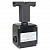 Коробка соединительная Heat box 120 TD EKF HB120TD