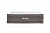Кровать надувная 152х203х56см+встр. насос 220В (6713E) Bestway 6941607326299