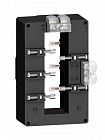 Трансформатор тока 3000/5А шина 38х127 SchE METSECT5DB300R