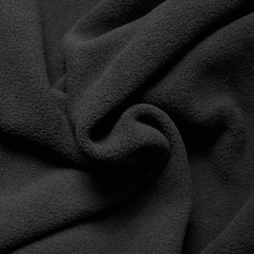 Куртка флисовая M черн. DKC BLACKFLIS01M фото 10