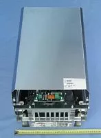 Прерыватель тормозной NBRA-669C; Pmax 404кВт IP00 ABB 59012517