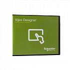 Лицензия VJD RT для iPC и GTW SchE VJDSNRTMPC