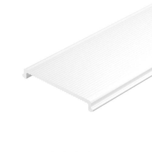 Экран ARH-POWER-W35(F)-3000 Opal-PM 3м пластик Arlight 036140