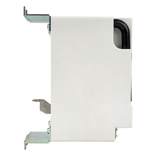 Электропривод CD2 AV POWER-3 AVERES EKF mccb-3-CD2-av фото 3