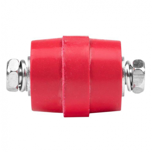 Изолятор SM 35 EKF plc-sm-35 фото 3