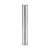 Гильза кабельная алюминиевая ГА 16-5.4 (16кв.мм - d5.4мм) (уп.100шт) Rexant 07-5355-7