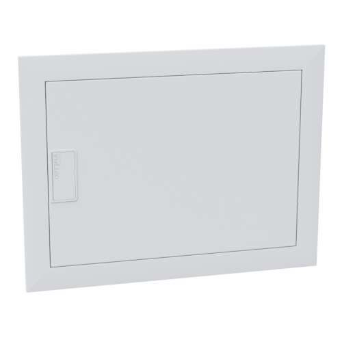 Корпус пластиковый OptiBox Pro 18-VNR-IP40 КЭАЗ 379794 фото 6