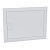 Корпус пластиковый OptiBox Pro 18-VNR-IP40 КЭАЗ 379794