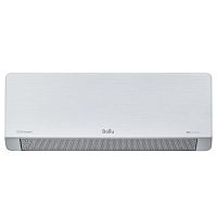 Сплит-система инверторного типа Defender BSHI-09HN8 комплект Ballu НС-1597634