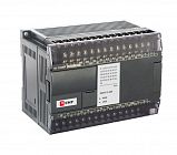 Модуль дискретного вывода REMF 36 N PRO-Logic EKF REMF-D-36Y-N