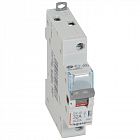 Выключатель-разъединитель 1п 32А DX3 Leg 406403