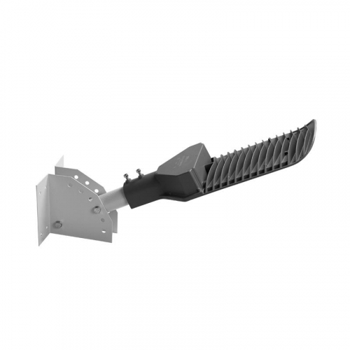Держатель на стену для PSL D60х1.5-WH бел. Pro JazzWay 5017443 фото 2