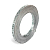 Лента монтажная ЛМПВ 12х0.55 (уп.25м) Fortisflex 55355