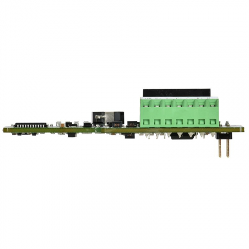 Плата расширения резольвера для FC-430 ONI EC-FC-430-RESOLVER фото 4