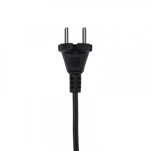 Лупа на струбцине круглая 5D с подсветкой 56 SMD LED d127мм черн. Rexant 31-0406 фото 6