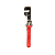 Инструмент для зачистки кабеля 0.5-2.0 HT-369А (TL-701A) REXANT 12-4002