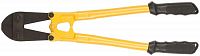 Болторез профи губки CrMo сталь HRC 58-62 450мм FIT 41636