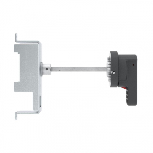 Рукоятка выносная для MNX250 L/M/H YON TFH-MNX250 фото 2