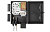 Муфта-кросс МКО-П3/А-20SC-16SC/APC -16SC/APC ССД 130408-00068