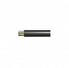 Кабель КВВГЭнг(А)-LS 14х2.5 (м) Кавказкабель 060336144
