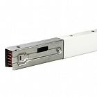 Секция прямая 25А 3м SchE KBA25ED4303W