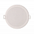 Светильник светодиодный 59466 MESON 150 17Вт 40K WH recessed Downlight PHILIPS 915005748701
