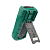 Мультиметр профессиональный MS-8360C Mastech 13-2027