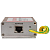 Грозозащита витой пары RJ45 с PoE Rexant 05-3079-1