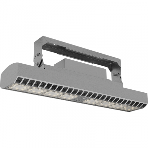 Светильник светодиодный HB LED 1х150 D60 5000К СТ 1224002660 фото 5