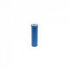 Аккумулятор Li-ion 14500 3.7В 750мА.ч unprotected Rexant 30-2050