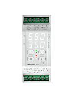 Терморегулятор для котлов bon Welrok 4660251141431
