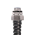Муфта вводная ВМ (INOX)-15 Fortisflex 83754
