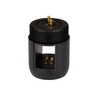 Держатель трека ART-APRIORI-HOLDER-A-POWER (BK) IP20 металл Arlight 044797