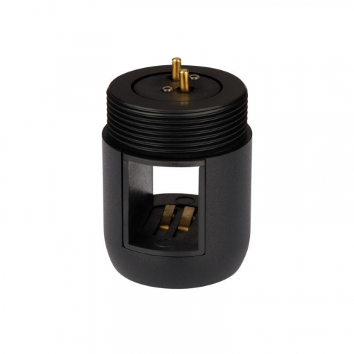 Держатель трека ART-APRIORI-HOLDER-A-POWER (BK) IP20 металл Arlight 044797