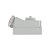Розетка кабельная 32А 400В 3P+E IP67 DKC DIS5613286