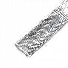 Оплетка защитная XA-16 (уп.25м) Fortisflex 106118