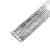 Оплетка защитная XA-16 (уп.25м) Fortisflex 106118