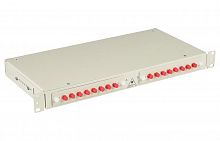 Кросс ШКОС-М-1U/2-16-FC/ST 16-FC/D/SM 16-FC/UPC ССД 130303-01204