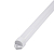 Светильник светодиодный PLED T4i 1200 18Вт 4000К IP65 ДСП ДПО JazzWay 5047570