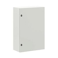 Корпус навесной STE с М/П 1200х800х400мм DKC R5STE1284