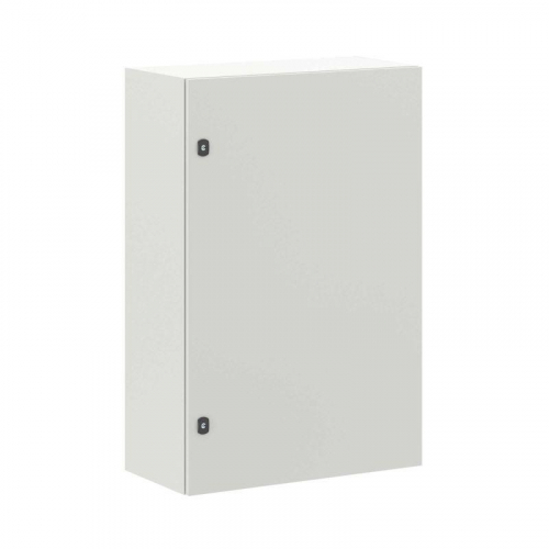 Корпус навесной STE с М/П 1200х800х400мм DKC R5STE1284