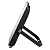 Прожектор светодиодный PFL-V 150Вт 6500К IP65 ДО Pro JazzWay 5039773