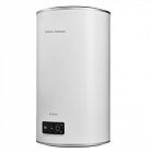 Водонагреватель RWH 50 Interio Royal Thermo НС-1595557