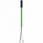 Датчик температуры PT1000 probe IP68 1.5m SchE TM1STPTTSN5201P