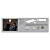 Светильник светодиодный SMART WIFI PLANON FRAMELESS 40X10TW LEDVANCE 4058075484634