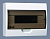 Корпус навесной ЩРН-П-12 12мод. IP41 пластик. DEKraft 31011DEK